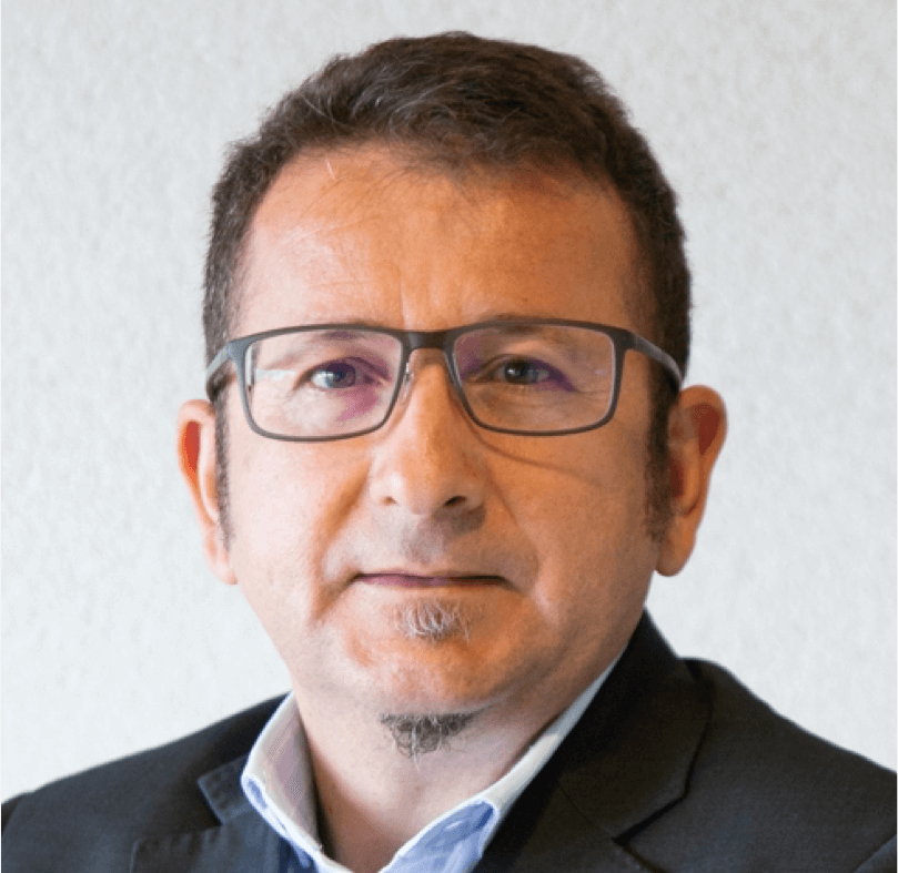 Manuel-Moñino