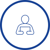 icon-become-a-member11