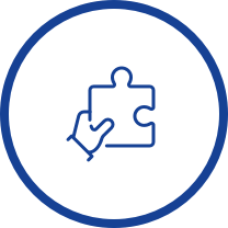 icon-become-a-member12