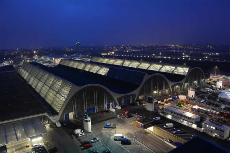 DSC_1602 Jens Alpers