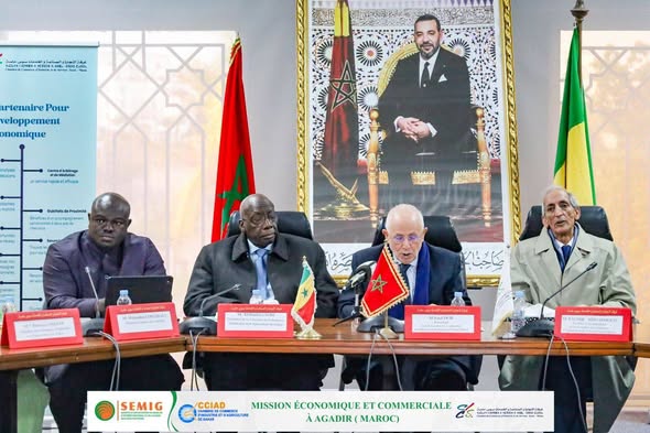 625005086_883047721092838_4419546041056785445_n