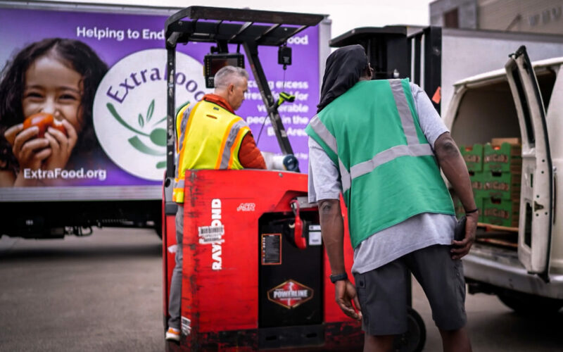 Sequence 01 00_14_26_07 Still036