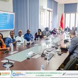 623365684_883048684426075_7566829983498579966_n