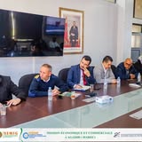 622606717_883048627759414_1603112464386117920_n