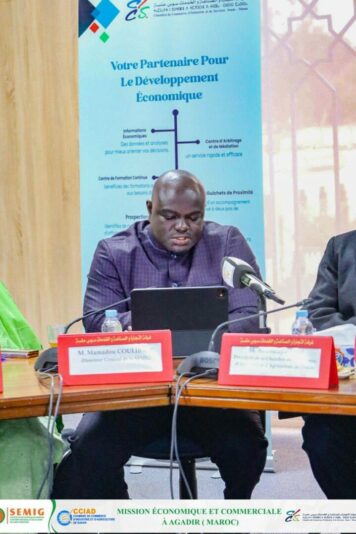 622781742_883047841092826_3196989565136763922_n(1)