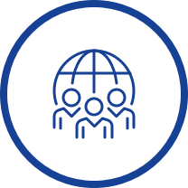 icon-become-a-member4