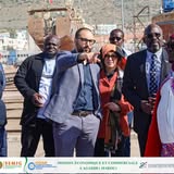 622679548_883048491092761_3281042289658736006_n