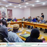 623384630_883048441092766_4908656527058464829_n