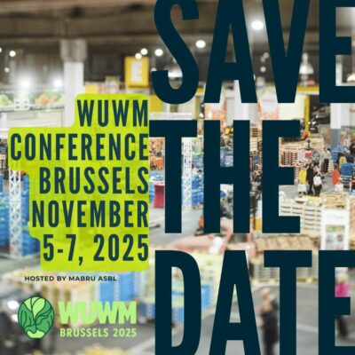 SAVE THE DATE _ Brussels_2