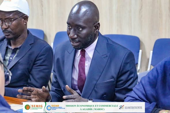 623363546_883047881092822_6392220768496414577_n