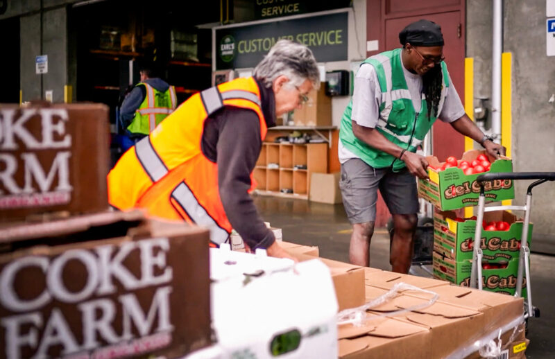 Sequence 01 00_11_21_27 Still031 (2)