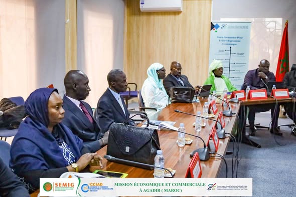 625198141_883047764426167_5691615914489804424_n