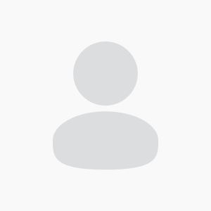 Profile photo of Hermine de Nantois