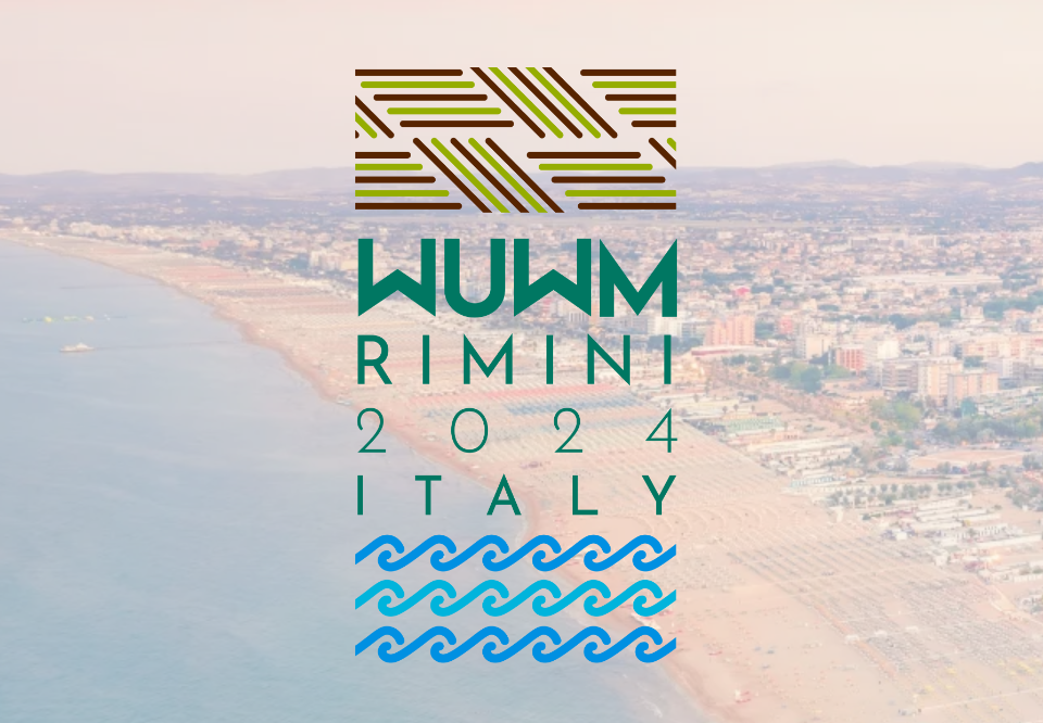 Don't Miss Out! 2024 WUWM Rimini Conference: Wholesale Markets and the Food of the Future