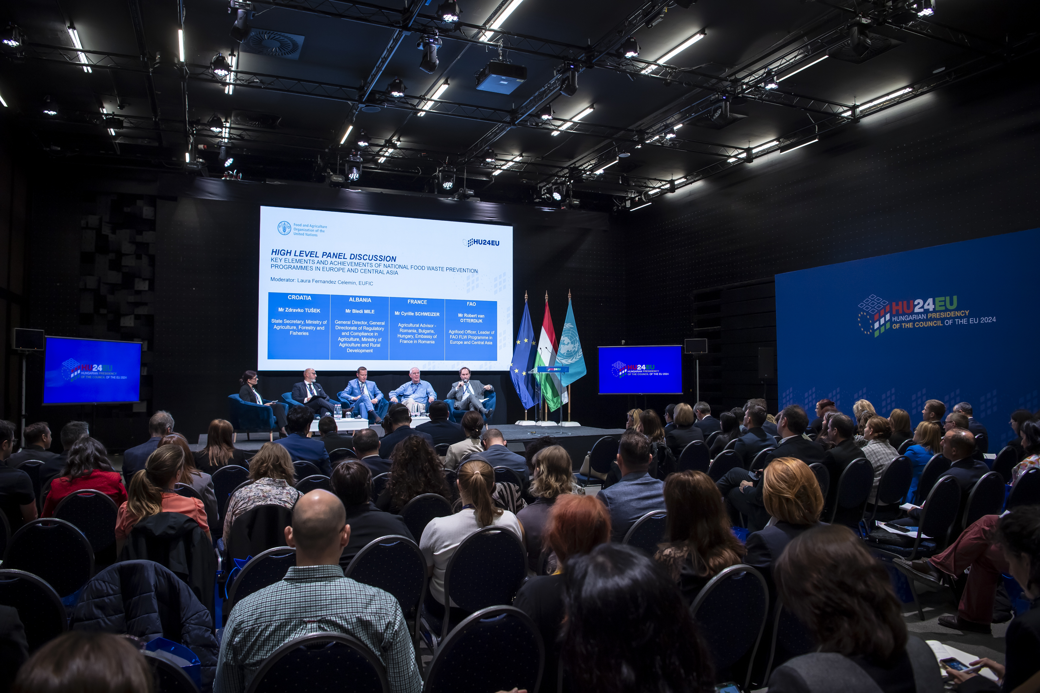 Press Release - WUWM participated in a Highly Significant Event