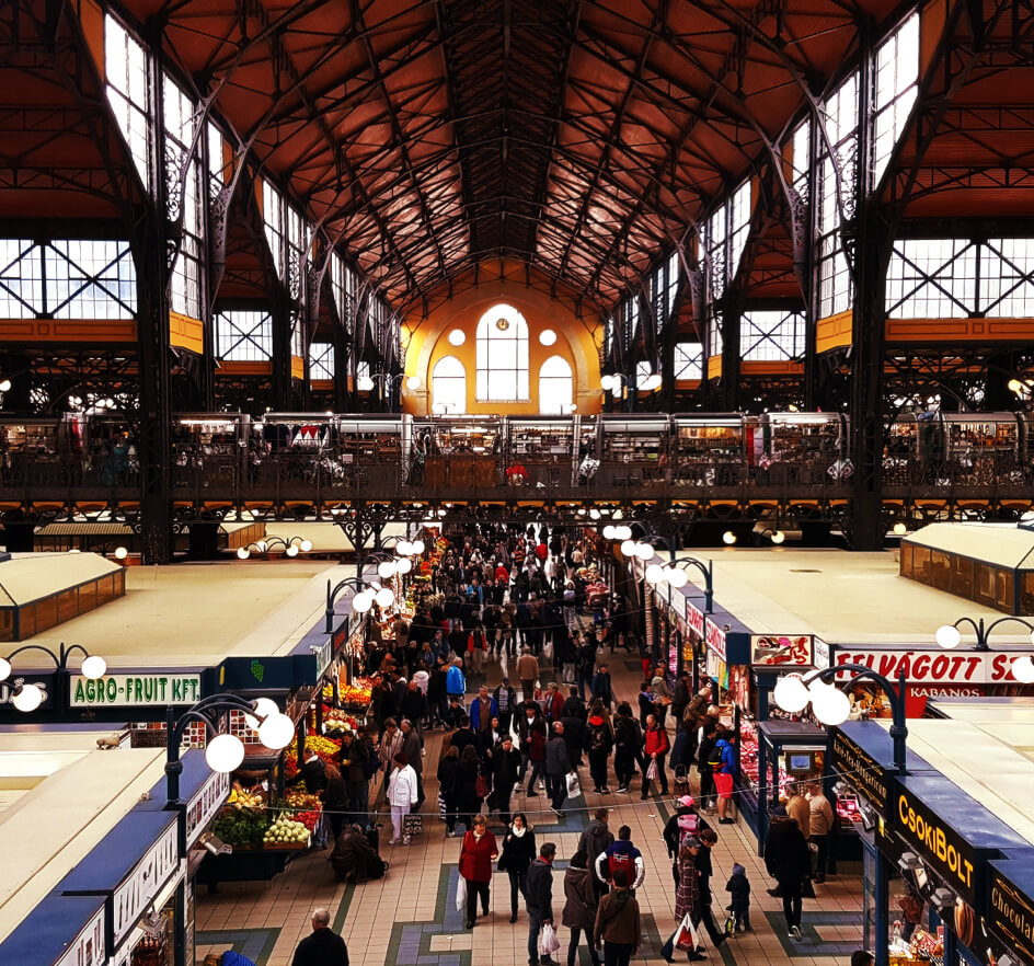 borough-market-image