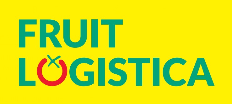 WUWM at Fruit Logistica 2024: February 7 - 9, Berlin