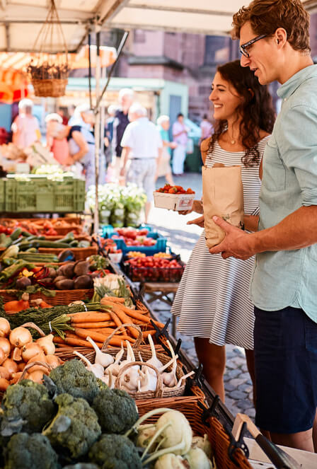 image-street-markets-1