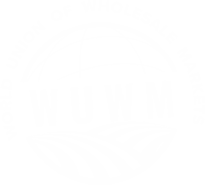 Logo du site