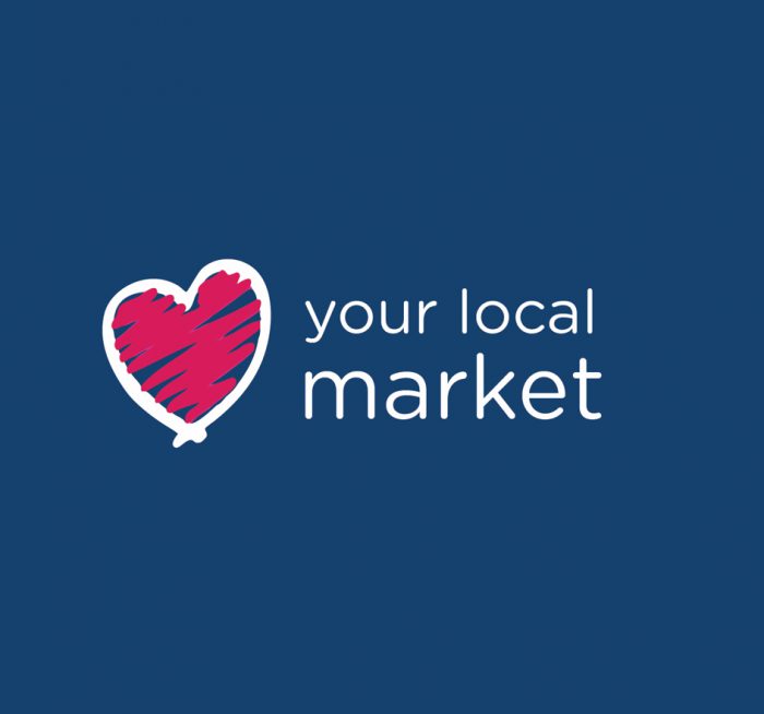 market_сampaign-700x654