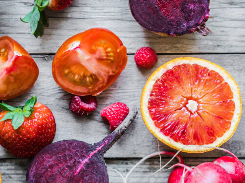 chopped-fruit-vegetables
