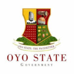 Oyo-logo3