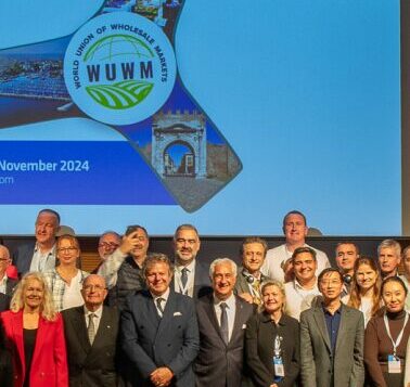 Screenshot 2025-11-17 163325