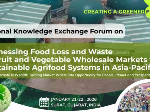 Capture d’écran 2025-12-31 105308