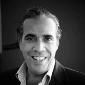 Profile photo of Artur Jorge Basto