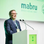 Profile photo of Laurent Nys