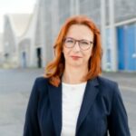 Profile photo of Eliane Steinmeyer