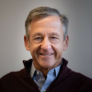 Profile photo of Michael Janis