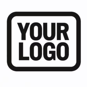 Group logo of Mr. Franck Lliso