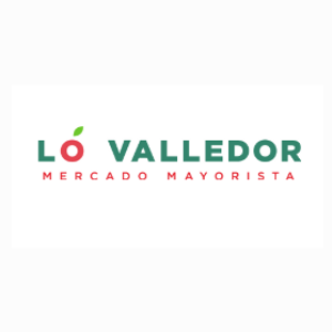 Group logo of Central de Abastecimiento Lo Valledor