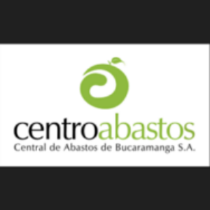 Group logo of Centroabastos S.A. – Central de Abastos de Bucaramanga