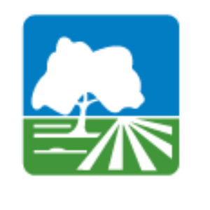 Group logo of Dolnośląskie Centrum Hurtu Rolno – Spożywczego S.A.