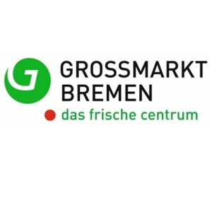 Group logo of Großmarkt Bremen M3B GmbH