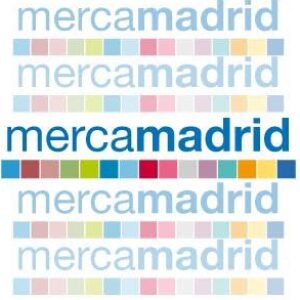 Group logo of Mercamadrid