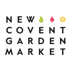 Group logo of New Covent Garden Wholesale Market