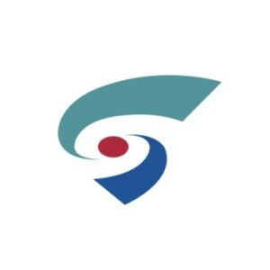 Group logo of Seoul Agro-Fisheries & Food Corp.(SAFFC)