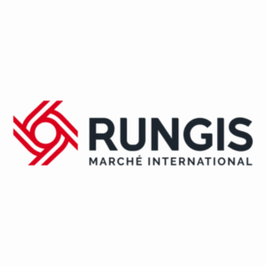 Group logo of SEMMARIS – Marché International de Rungis