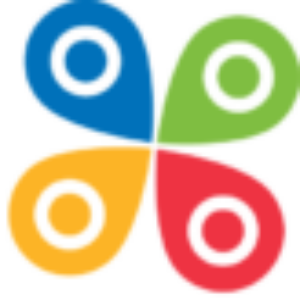 Group logo of SIMAB - Sociedade Instaladora de Mercados Abastecedores, S.A.