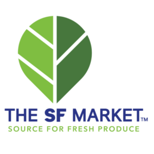 Group logo of San Francisco Wholesale Produce Market