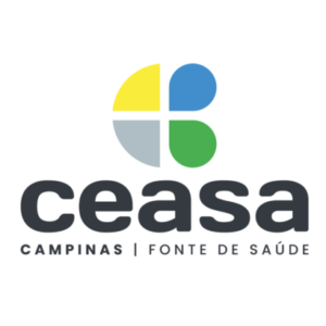 Group logo of CEASA Campinas