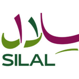 Group logo of Silal Market