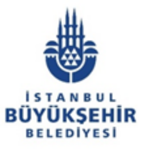 Group logo of Istanbul Wholesale Market