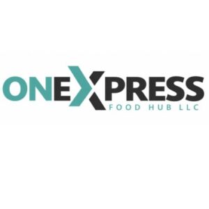 Group logo of One Express Food Hub LLC