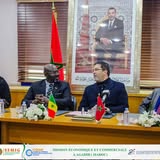 622727479_883048587759418_5136404633755624551_n